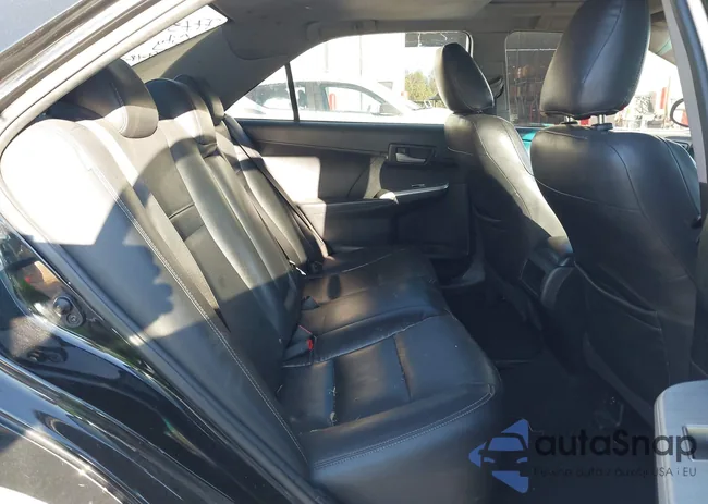 4T1BK1FK7CU518651: 43503034