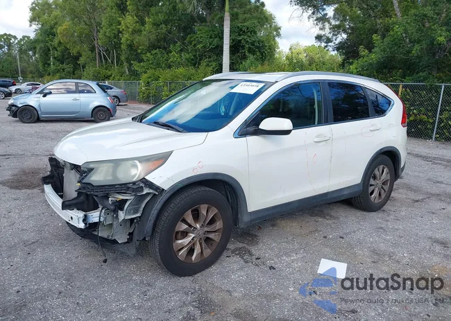 5J6RM3H78DL047693: 43503038