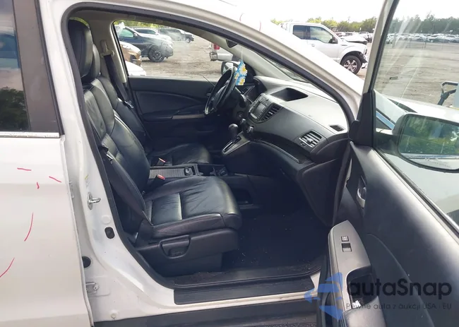 5J6RM3H78DL047693: 43503038