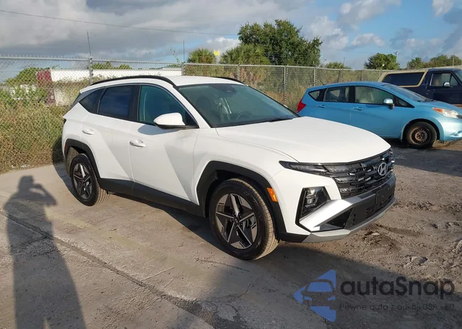 5NMJBCDE5TH615458: 43502041