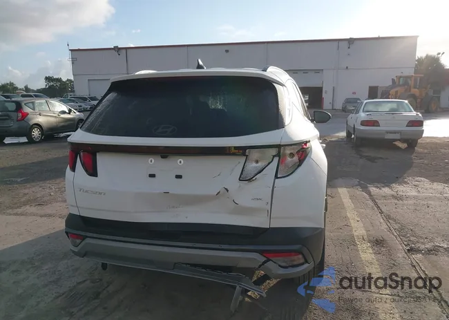 5NMJBCDE5TH615458: 43502041