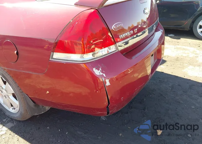 2G1WT58N289231460: 43502052