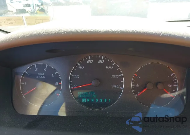 2G1WT58N289231460: 43502052