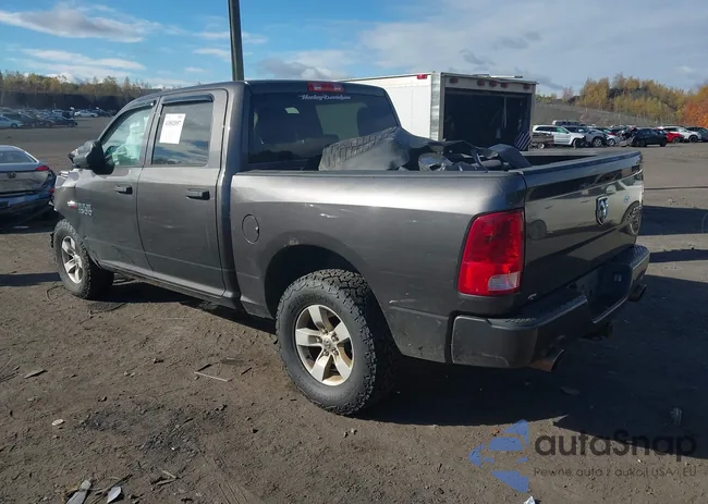 3C6RR7KT0GG275720: 43502057