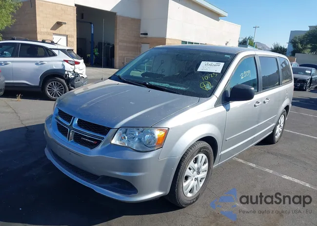 2C4RDGBG5FR614538: 43502059