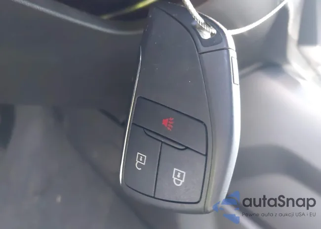 1GCPTEEK7P1215473: 43502060