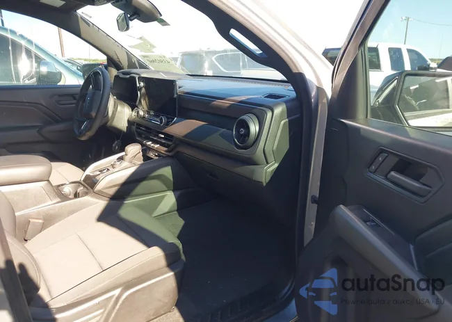 1GCPTEEK7P1215473: 43502060