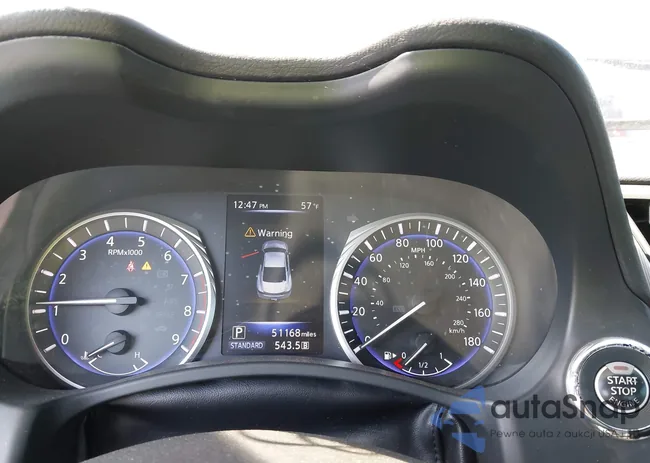 JN1EV7EK0JM341325: 43502058