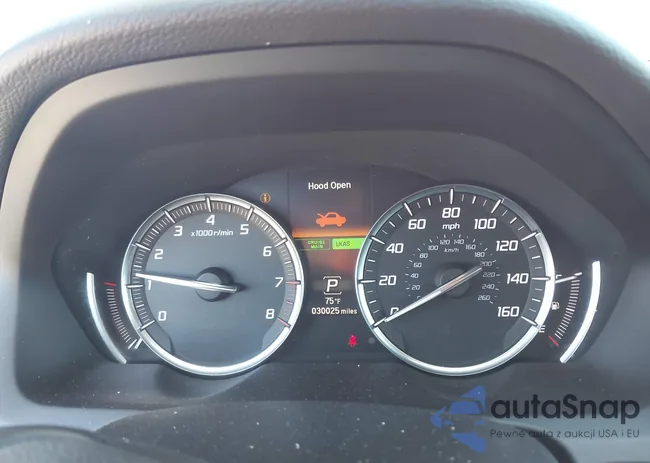 19UUB1F55HA005920: 43502067