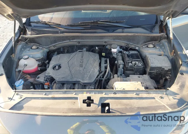 5NMS64AJ1NH373948: 43502072