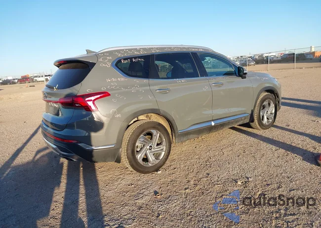 5NMS64AJ1NH373948: 43502072