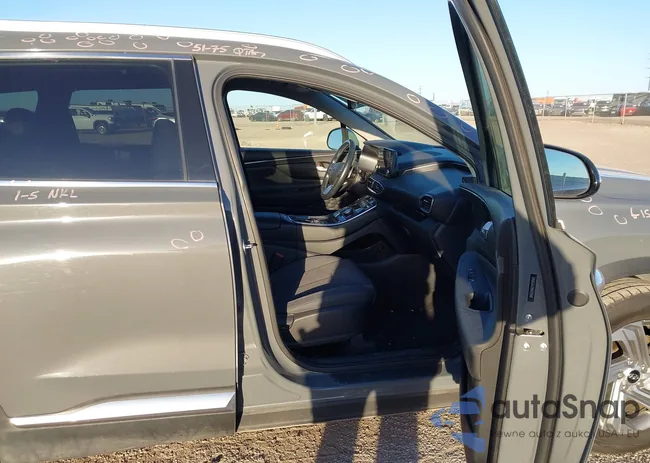 5NMS64AJ1NH373948: 43502072