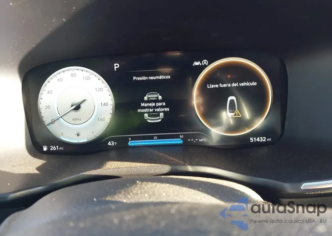 5NMS64AJ1NH373948: 43502072