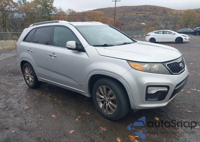 5XYKWDA27CG202654: 43502071