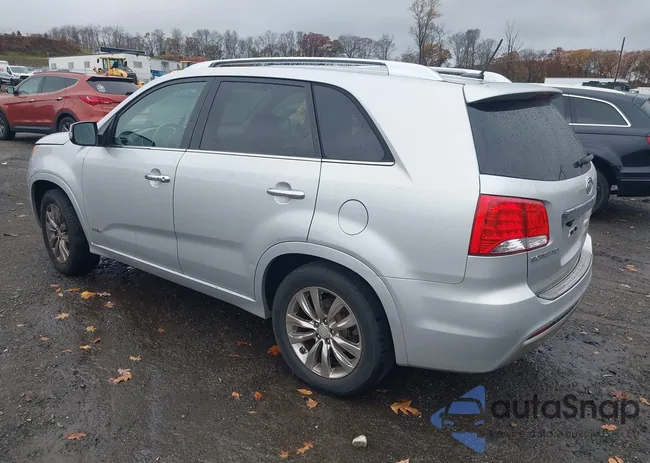 5XYKWDA27CG202654: 43502071