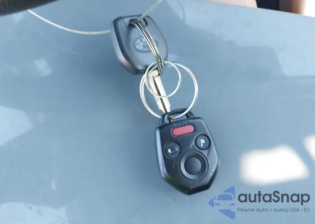 JF2SJADC9GH450632: 43502074