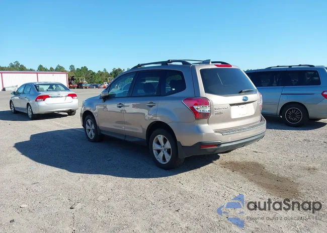 JF2SJADC9GH450632: 43502074