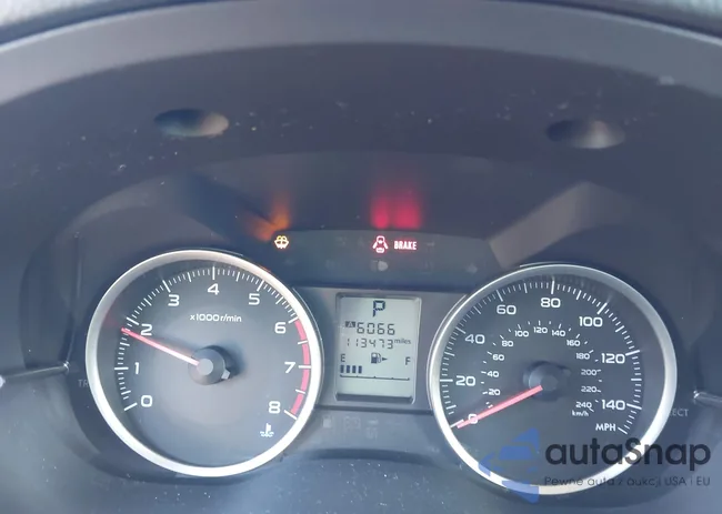 JF2SJADC9GH450632: 43502074