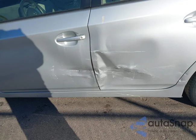 JTDKN3DU8C1523337: 43502068