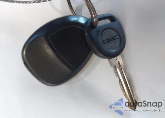 1GKKVRKD8EJ112999: 43502078