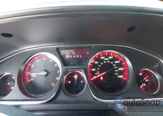 1GKKVRKD8EJ112999: 43502078