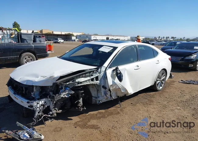 JTHBW1GG3D2038380: 43502080