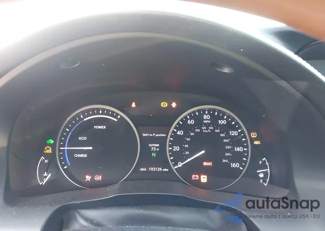 JTHBW1GG3D2038380: 43502080