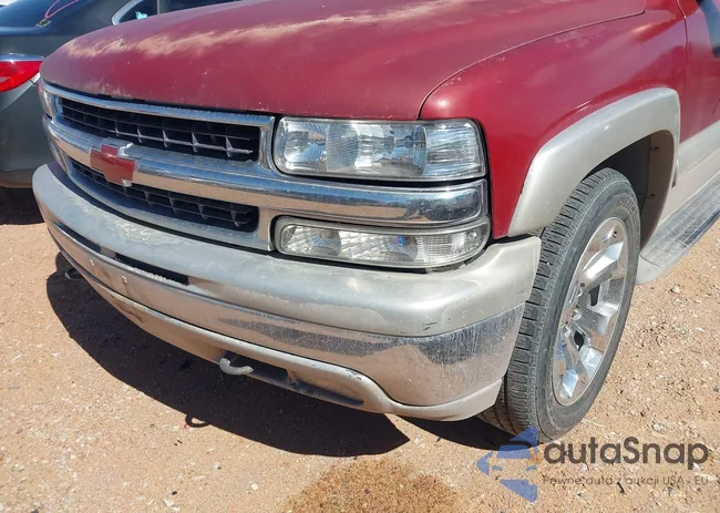 1GNEC16Z23J225910: 43502082