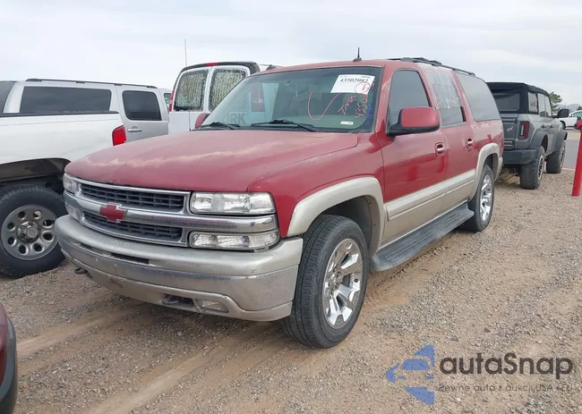 1GNEC16Z23J225910: 43502082