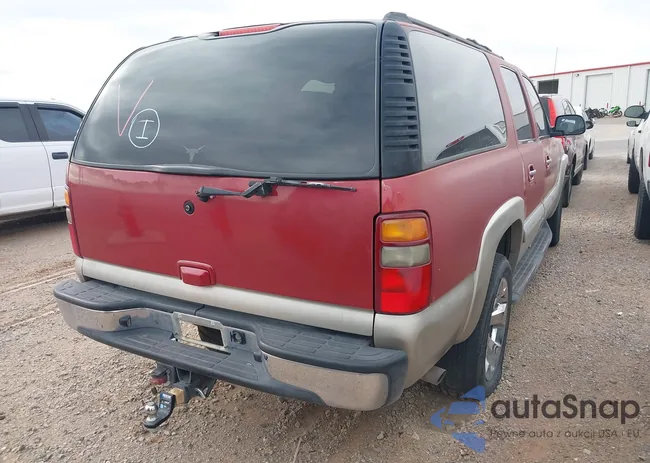 1GNEC16Z23J225910: 43502082