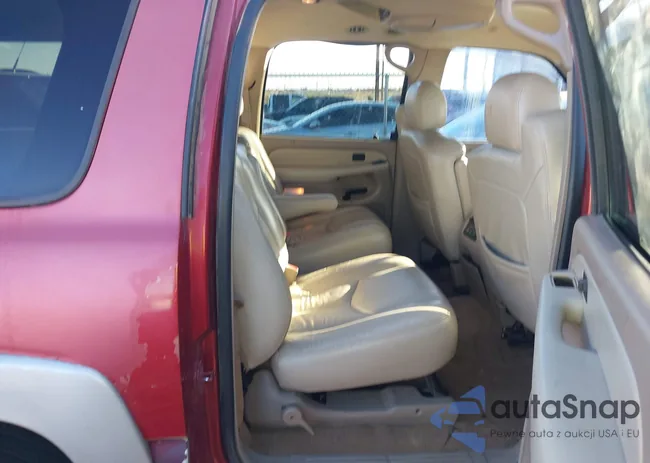 1GNEC16Z23J225910: 43502082