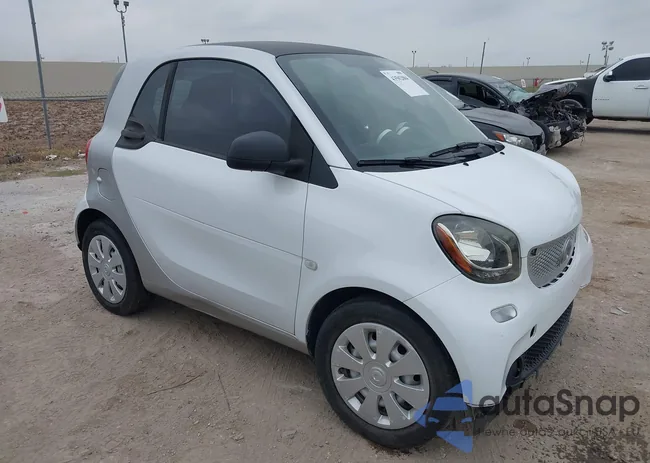 WMEFJ5DA3GK153253: 43502084