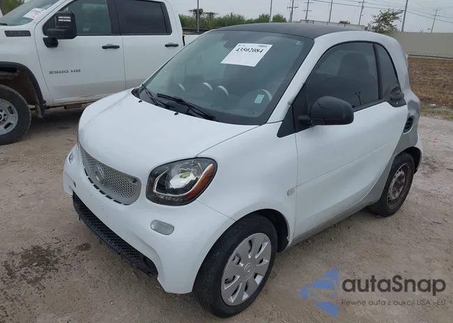 WMEFJ5DA3GK153253: 43502084