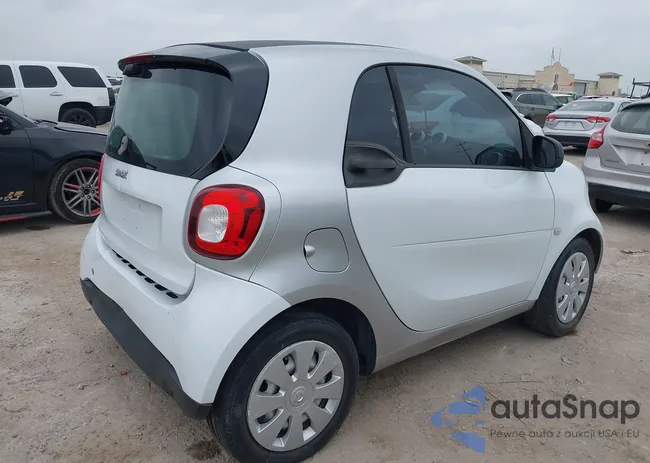 WMEFJ5DA3GK153253: 43502084