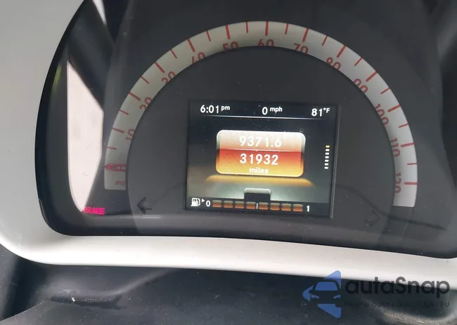 WMEFJ5DA3GK153253: 43502084