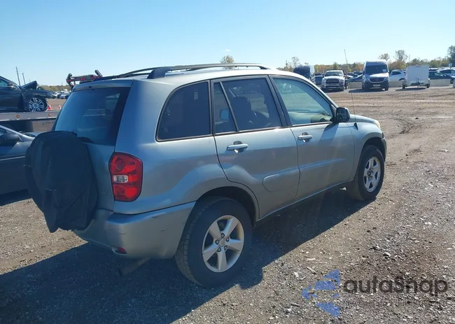 JTEHD20V450049736: 43502087