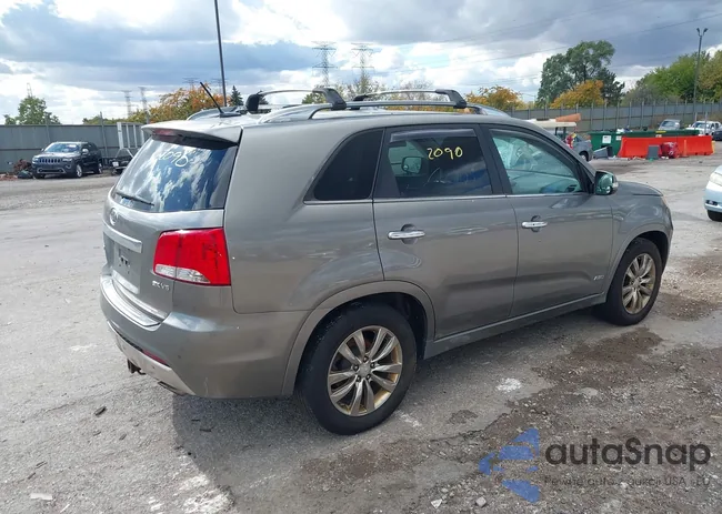 5XYKWDA25CG202975: 43502090