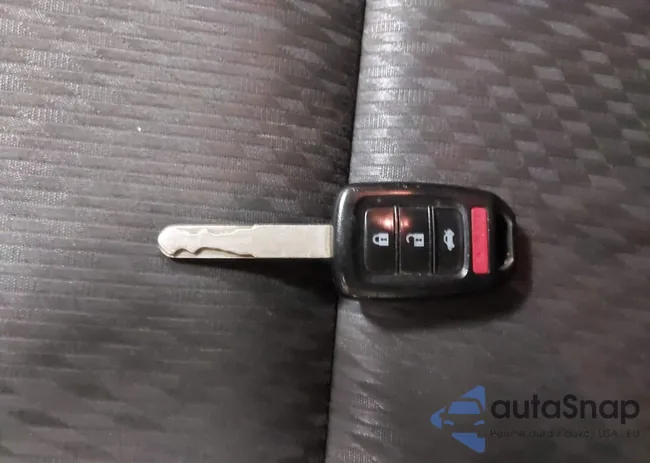 19XFB2E52FE050404: 43502094