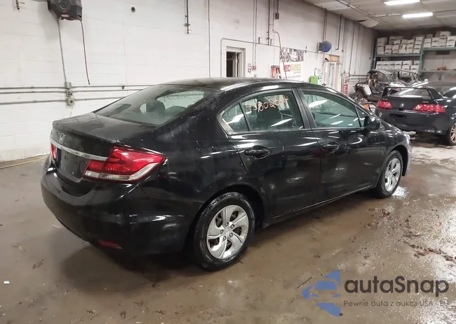 19XFB2E52FE050404: 43502094