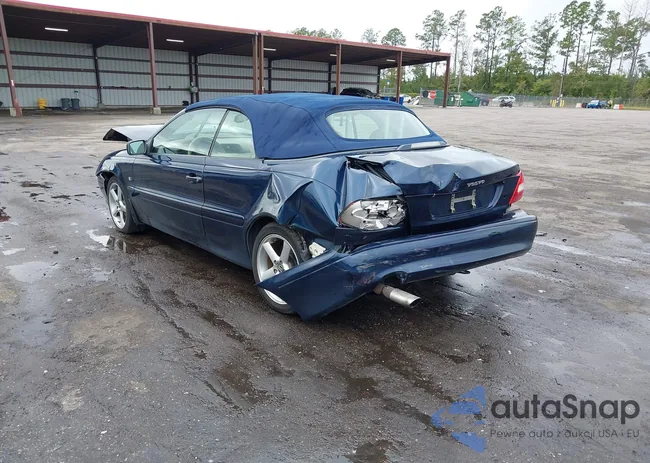 YV1NC63D04J062653: 43502095