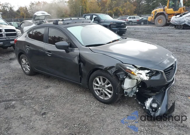 JM1BM1X70G1296258: 43502098