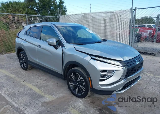 JA4ATWAA2SZ005778: 43502099