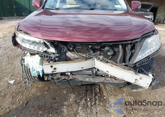 JTJBC1BA0D2062937: 43502101