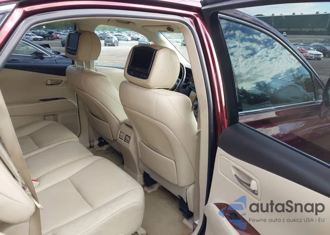 JTJBC1BA0D2062937: 43502101