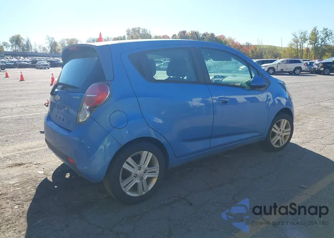 KL8CA6S96DC507202: 43502105