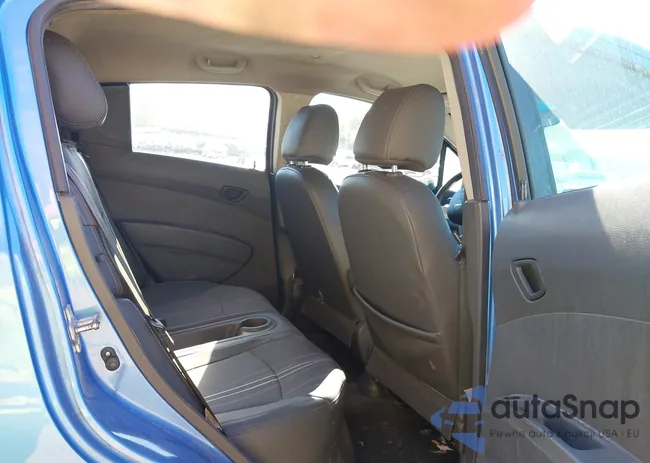 KL8CA6S96DC507202: 43502105