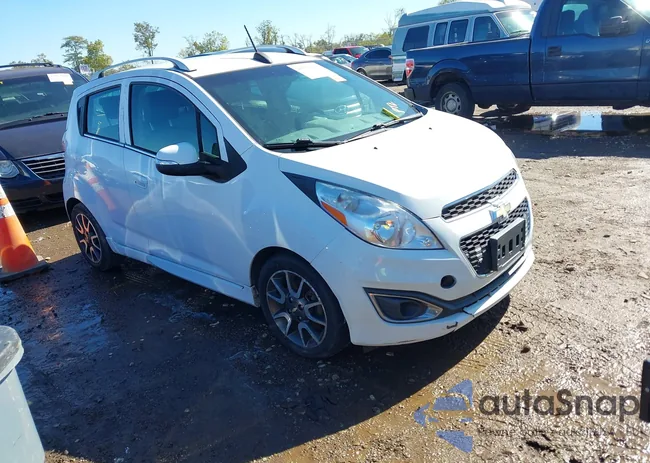 KL8CF6S98FC746383: 43502111