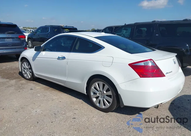 1HGCS22809A003558: 43502112