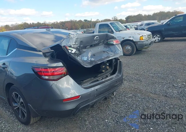 3N1AB8CV7NY205738: 43502115