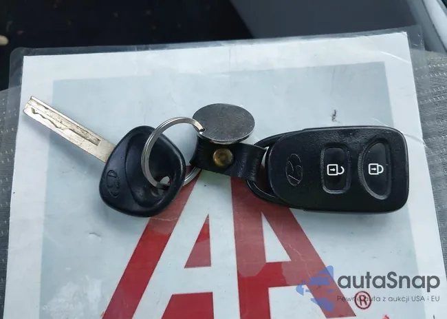 KMHCT4AE5HU320677: 43502118